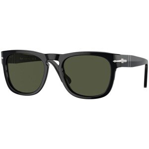 Persol PO3333S 95/31 - L (54)