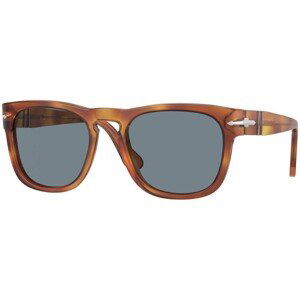 Persol PO3333S 96/56 - M (51)