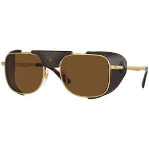 Persol PO1013SZ 114057 Polarized - L (55)