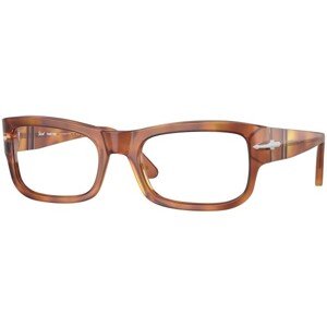 Persol PO3326S 96/GI - L (57)