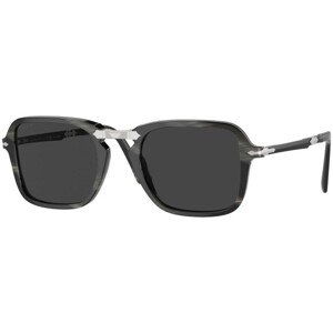 Persol PO3330S 119948 Polarized - M (51)