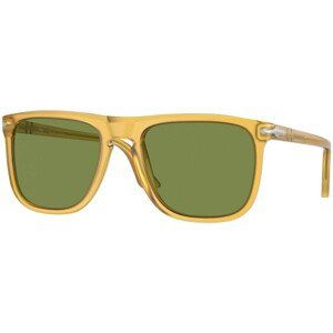 Persol PO3336S 204/4E - L (57)