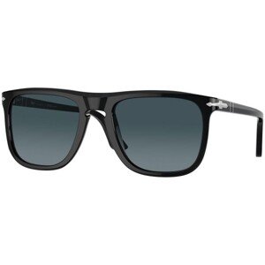 Persol PO3336S 95/S3 Polarized - L (57)