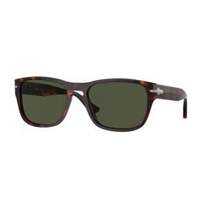 Persol PO3341S 24/31 - M (55)