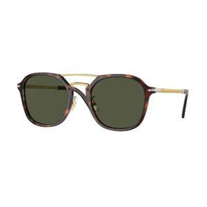 Persol PO3352S 24/31 - M (53)