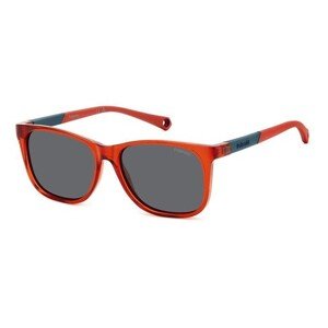 Polaroid Junior PLD8058/S C9A/M9 Polarized - L (48)