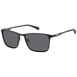 Polaroid PLD2159/G/S/X 003/M9 Polarized - ONE SIZE (58)