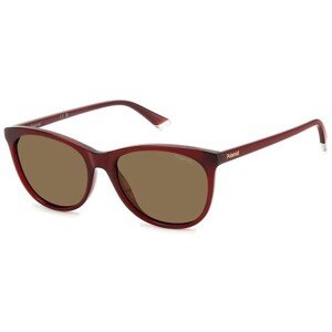 Polaroid PLD4161/S LHF/SP Polarized - ONE SIZE (55)