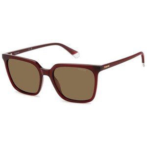 Polaroid PLD4163/S LHF/SP Polarized - ONE SIZE (55)