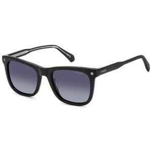 Polaroid PLD4167/S/X 807/WJ Polarized - ONE SIZE (53)