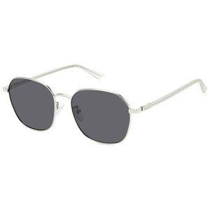 Polaroid PLD4168/G/S/X 010/M9 Polarized - M (55)