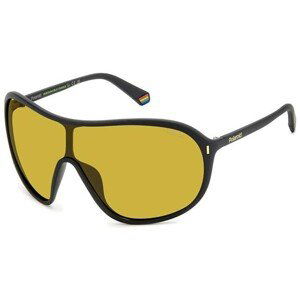 Polaroid PLD6216/S 003/MU Polarized - ONE SIZE (99)