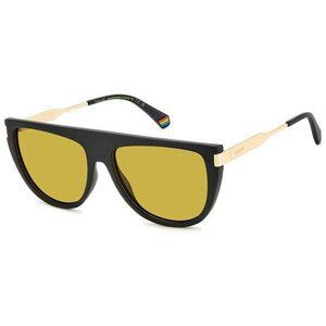 Polaroid PLD6221/S/X 003/MU Polarized - ONE SIZE (57)