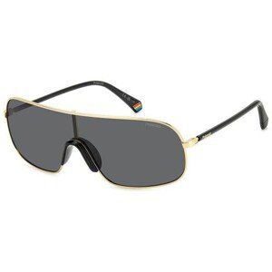 Polaroid PLD6222/S J5G/M9 Polarized - ONE SIZE (99)