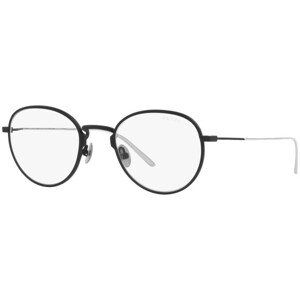 Prada PR53WS 04Q08N - ONE SIZE (50)