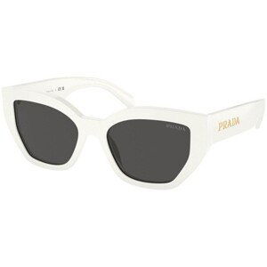 Prada PRA09S 1425S0 - ONE SIZE (53)