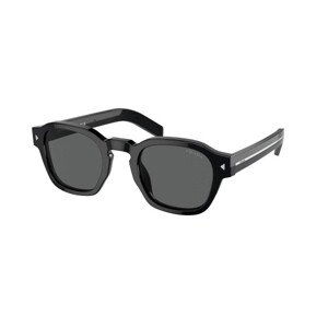 Prada PRA16S 16K731 - L (52)