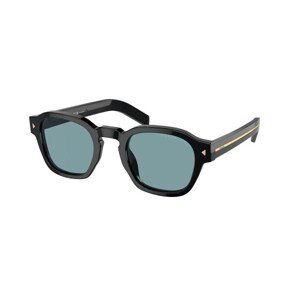 Prada PRA16S 16K04D Polarized - M (49)