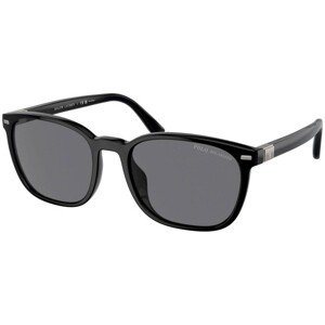 Polo Ralph Lauren PH4208U 500181 Polarized - ONE SIZE (55)