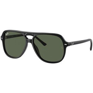 Ray-Ban Junior RJ9096S 100/71 - L (52)