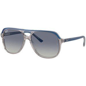 Ray-Ban Junior RJ9096S 71554L - M (49)