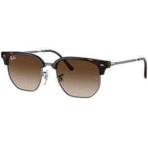 Ray-Ban Junior RJ9116S 152/13 - ONE SIZE (47)