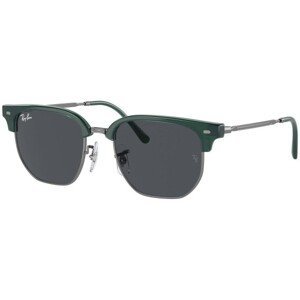 Ray-Ban Junior RJ9116S 713087 - ONE SIZE (47)