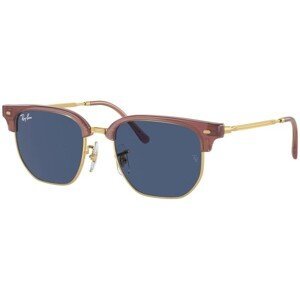 Ray-Ban Junior RJ9116S 715680 - ONE SIZE (47)