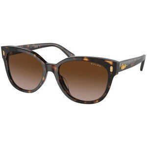 Ralph Lauren RA5305U 500313 - ONE SIZE (56)