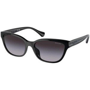 Ralph Lauren RA5307U 50018G - ONE SIZE (55)