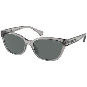 Ralph Lauren RA5307U 575581 Polarized - ONE SIZE (55)