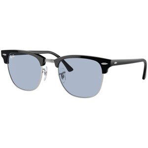 Ray-Ban Clubmaster RB3016 135464 - M (51)