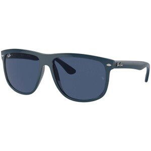 Ray-Ban Boyfriend RB4147 671780 - L (60)