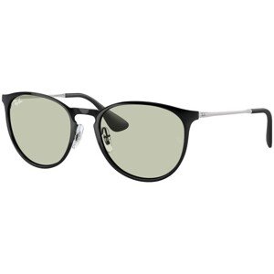 Ray-Ban Erika Metal RB3539 9268/2 - ONE SIZE (54)