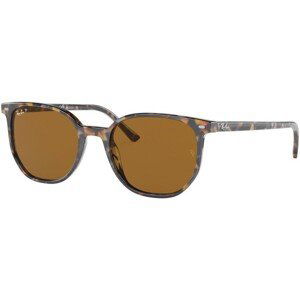 Ray-Ban Elliot RB2197 135757 Polarized - L (54)