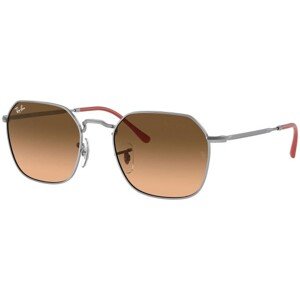 Ray-Ban Jim RB3694 003/3B - M (53)