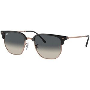 Ray-Ban New Clubmaster RB4416 672071 - L (53)