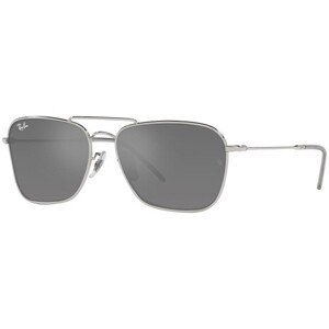 Ray-Ban Caravan Reverse RBR0102S 003/GS - ONE SIZE (58)