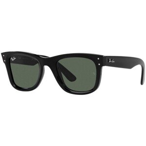 Ray-Ban Wayfarer Reverse RBR0502S 6677VR - L (53)