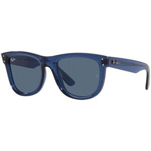 Ray-Ban Wayfarer Reverse RBR0502S 67083A - M (50)