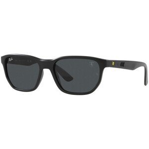Ray-Ban RB4404M F68487 - ONE SIZE (57)