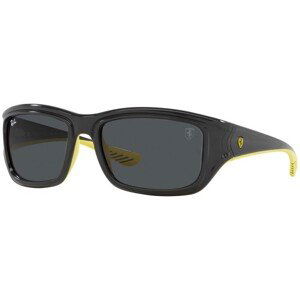 Ray-Ban RB4405M F62487 - ONE SIZE (59)