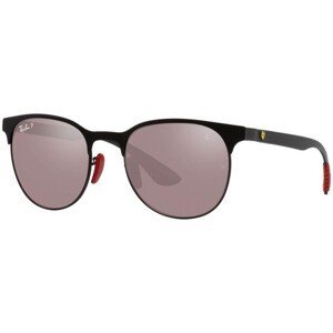 Ray-Ban RB8327M F041H2 Polarized - ONE SIZE (53)