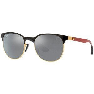 Ray-Ban RB8327M F0816G - ONE SIZE (53)