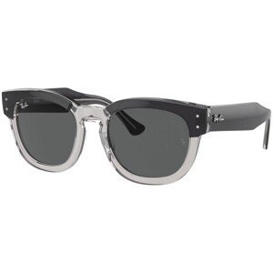 Ray-Ban RB0298S 1396B1 - ONE SIZE (53)