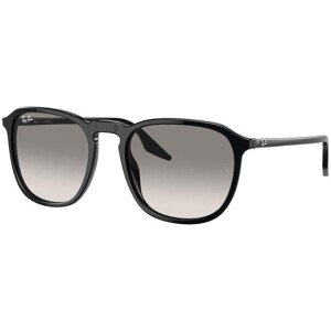 Ray-Ban RB2203 901/32 - M (52)