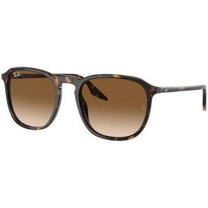 Ray-Ban RB2203 902/51 - M (52)