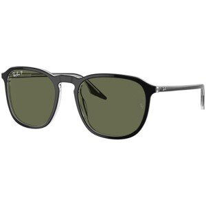 Ray-Ban RB2203 919/58 Polarized - L (55)