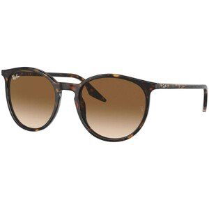 Ray-Ban RB2204 902/51 - M (51)