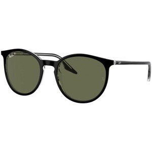 Ray-Ban RB2204 919/58 Polarized - M (51)